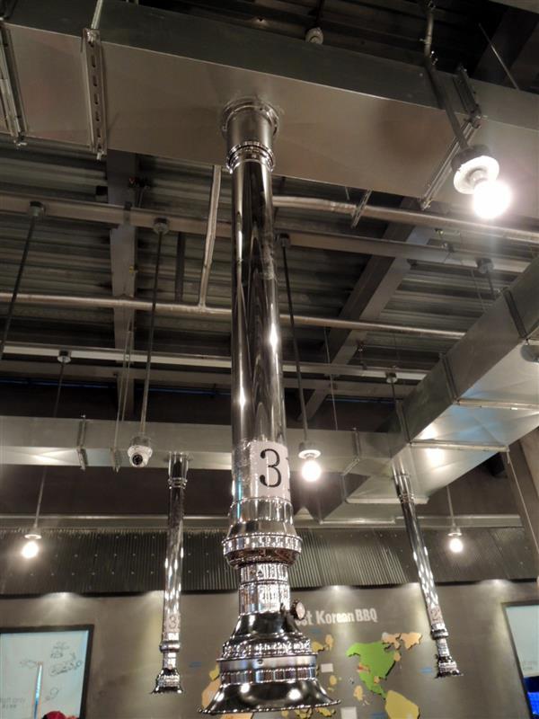 姜虎東烤肉002 (65).jpg