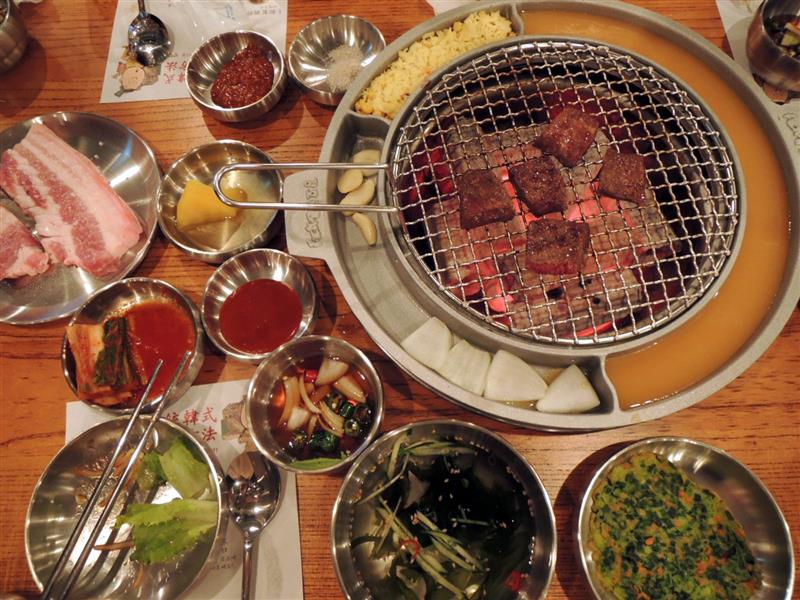 姜虎東烤肉002 (29).jpg