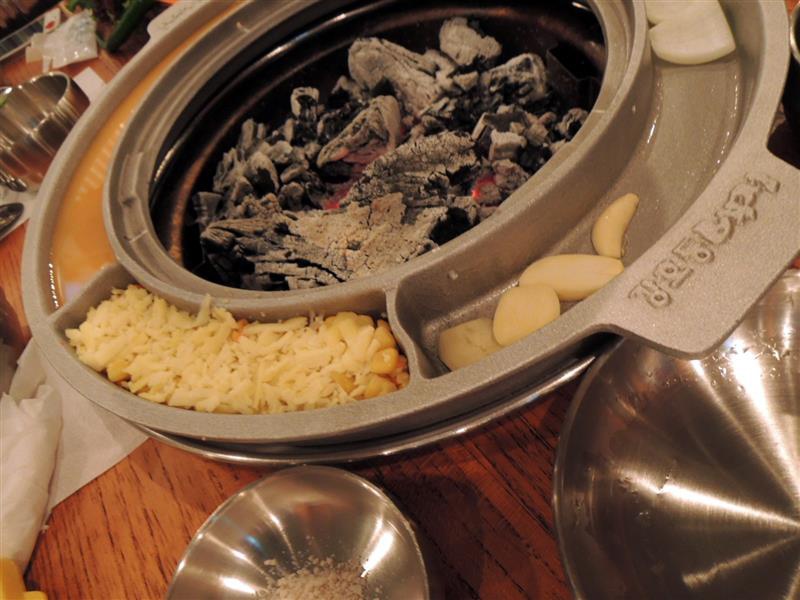 姜虎東烤肉002 (37).jpg