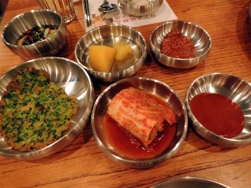 姜虎東烤肉002 (52).jpg