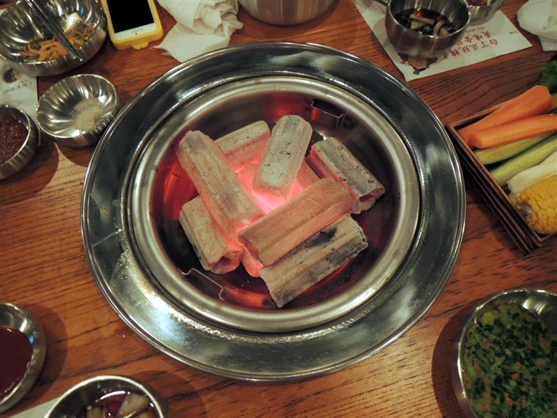 姜虎東烤肉002 (33).jpg