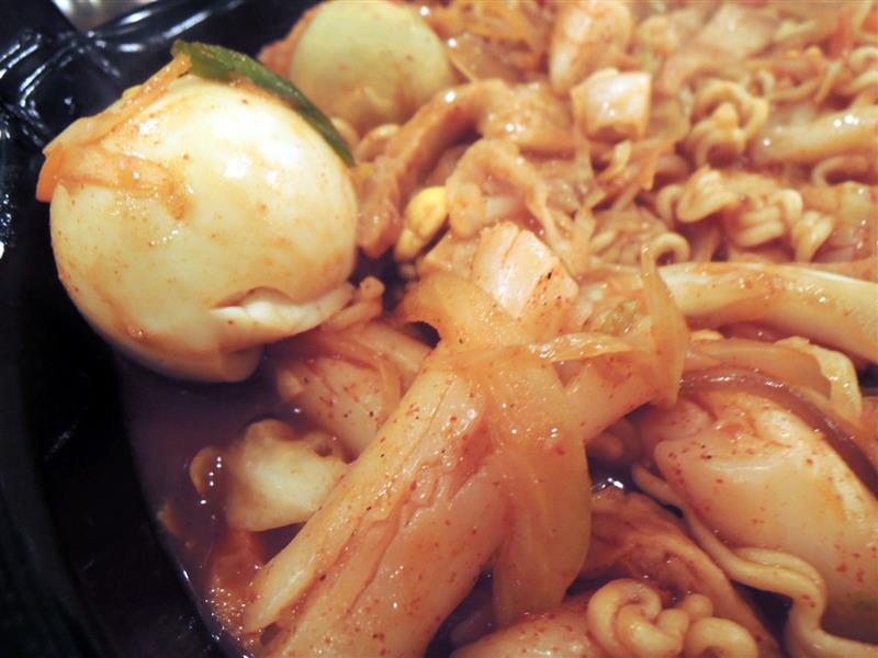 姜虎東烤肉002 (8).jpg