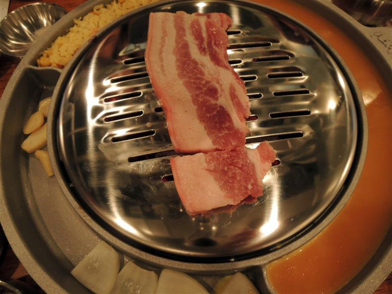 姜虎東烤肉002 (24).jpg