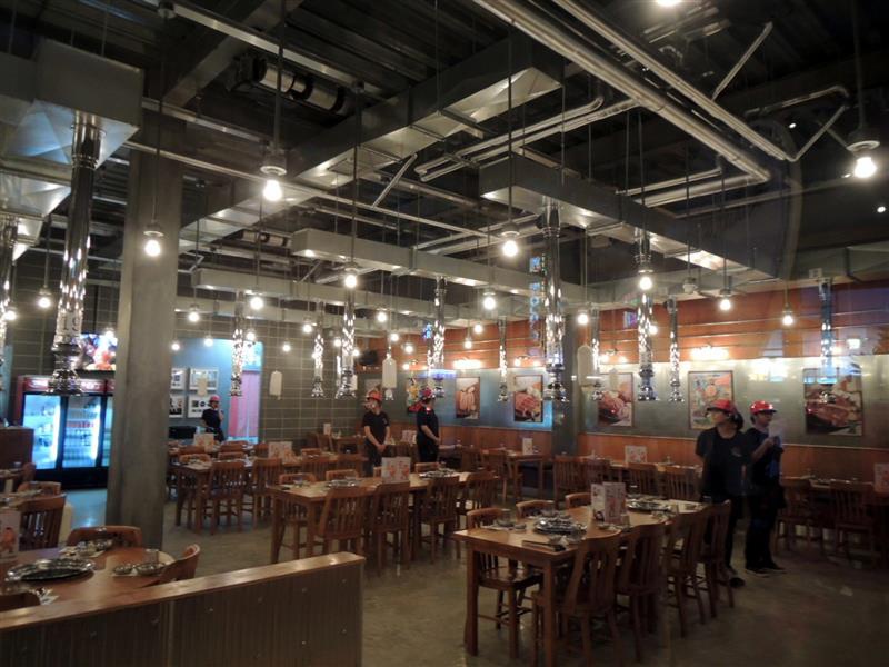 姜虎東烤肉002 (74).jpg