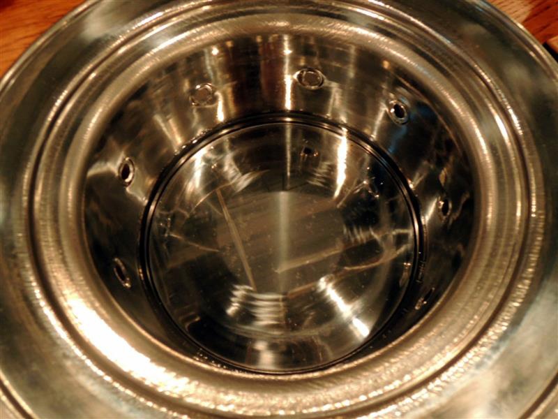 姜虎東烤肉002 (44).jpg