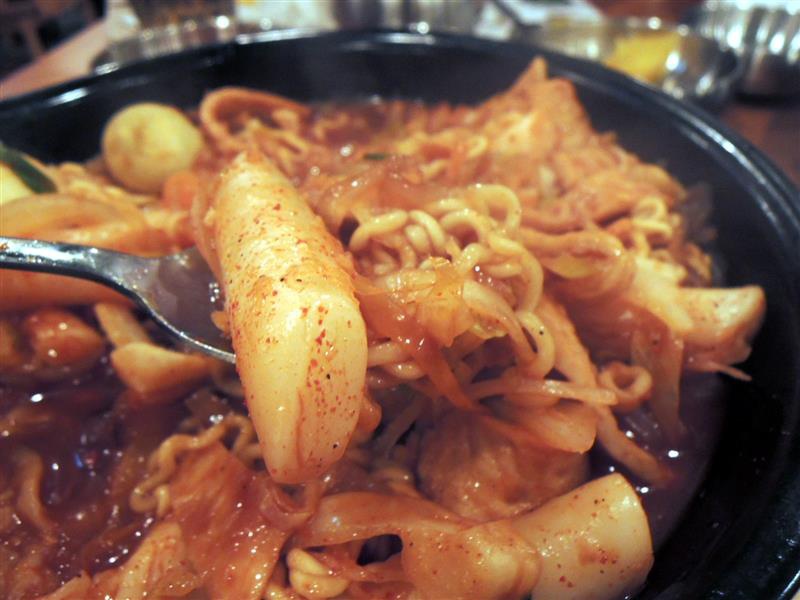 姜虎東烤肉002 (10).jpg