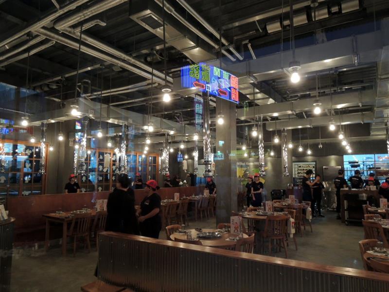 姜虎東烤肉002 (73).jpg