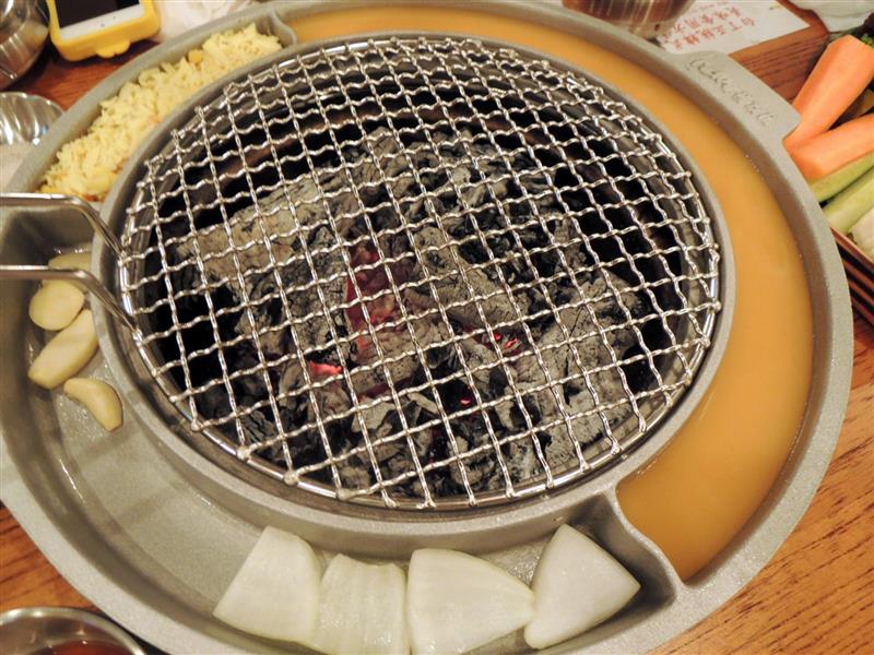 姜虎東烤肉002 (38).jpg