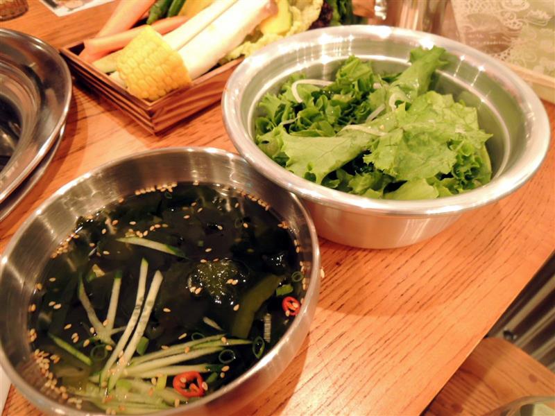 姜虎東烤肉002 (54).jpg