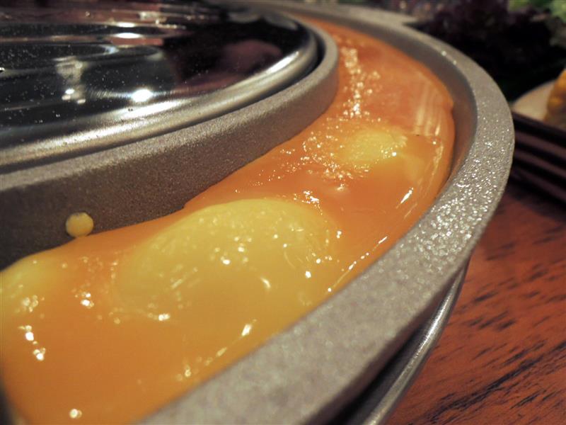 姜虎東烤肉002 (26).jpg