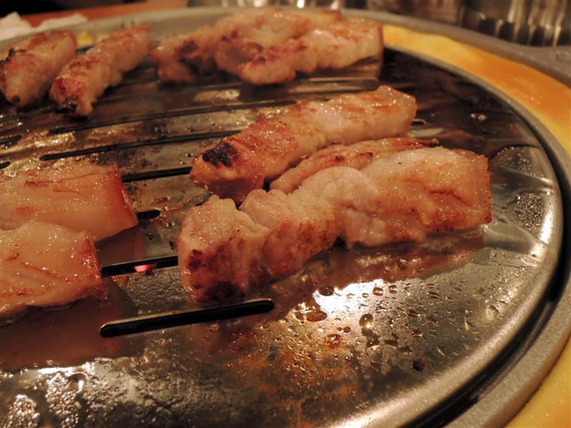 姜虎東烤肉002 (23).jpg