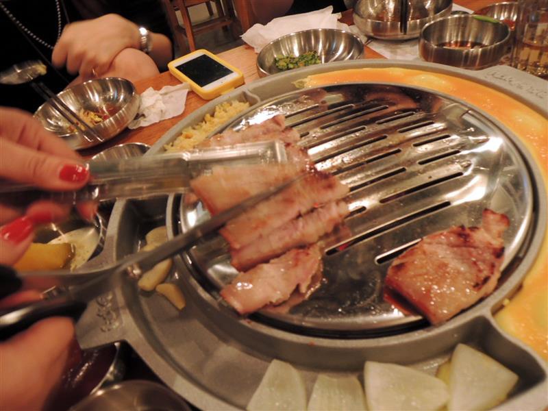 姜虎東烤肉002 (21).jpg