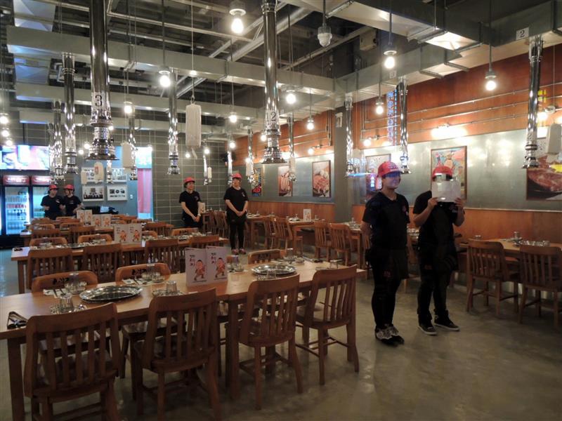 姜虎東烤肉002 (68).jpg