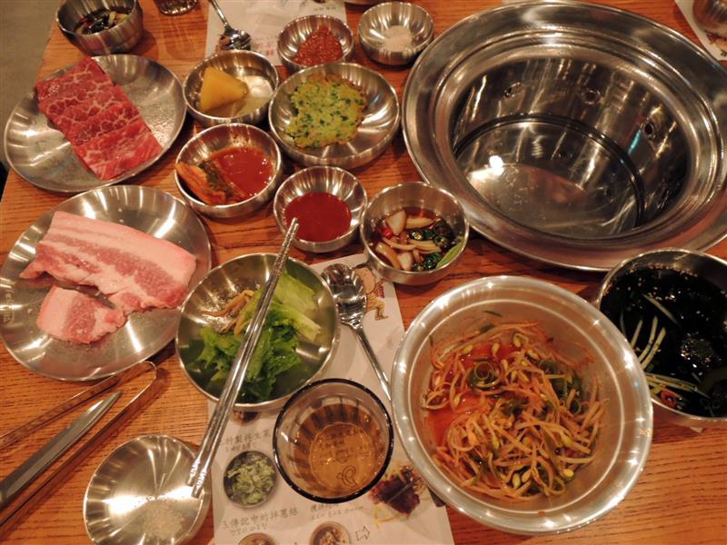 姜虎東烤肉002 (45).jpg