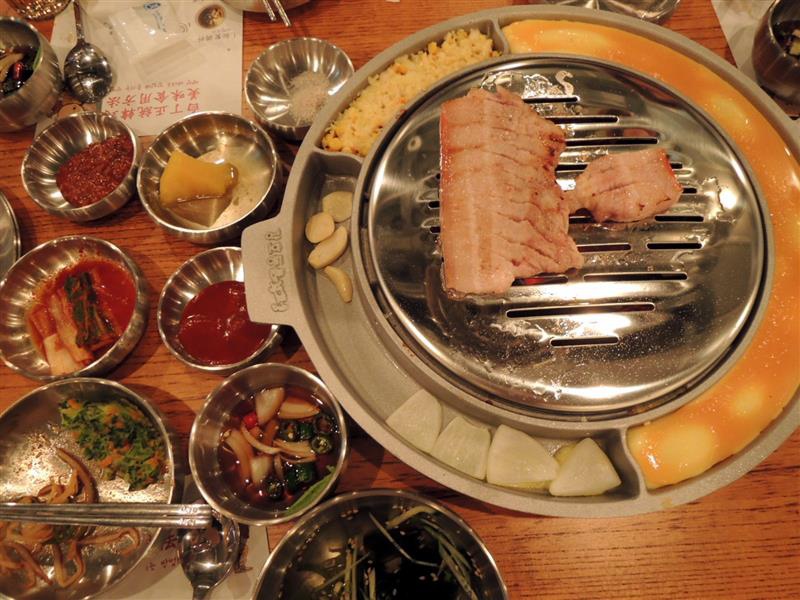 姜虎東烤肉002 (27).jpg