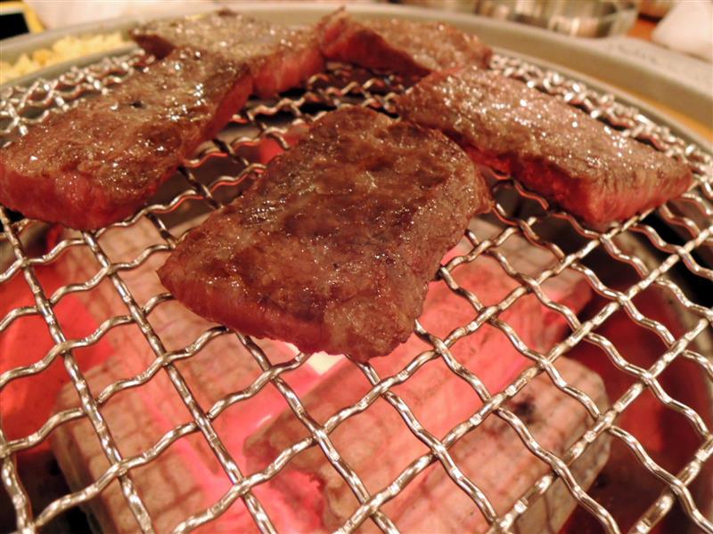 姜虎東烤肉002 (35).jpg