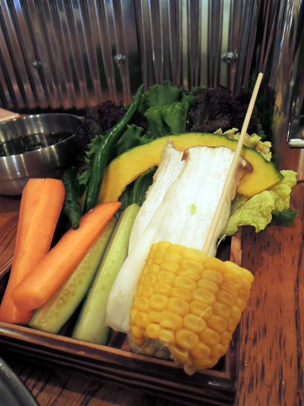 姜虎東烤肉002 (53).jpg