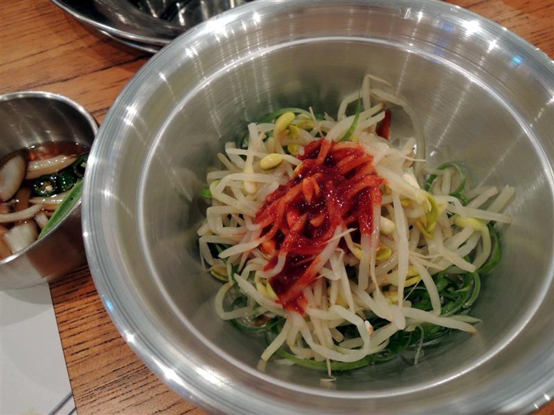 姜虎東烤肉002 (51).jpg