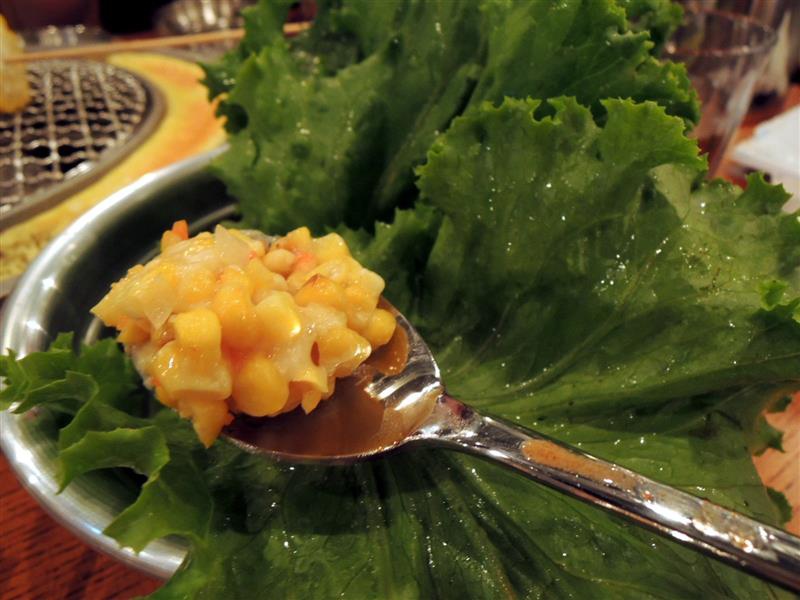 姜虎東烤肉002 (13).jpg