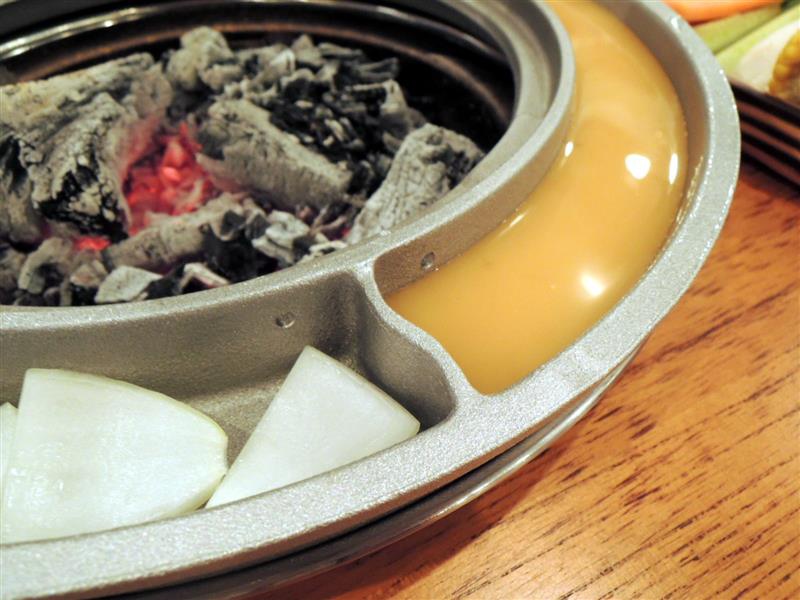 姜虎東烤肉002 (36).jpg