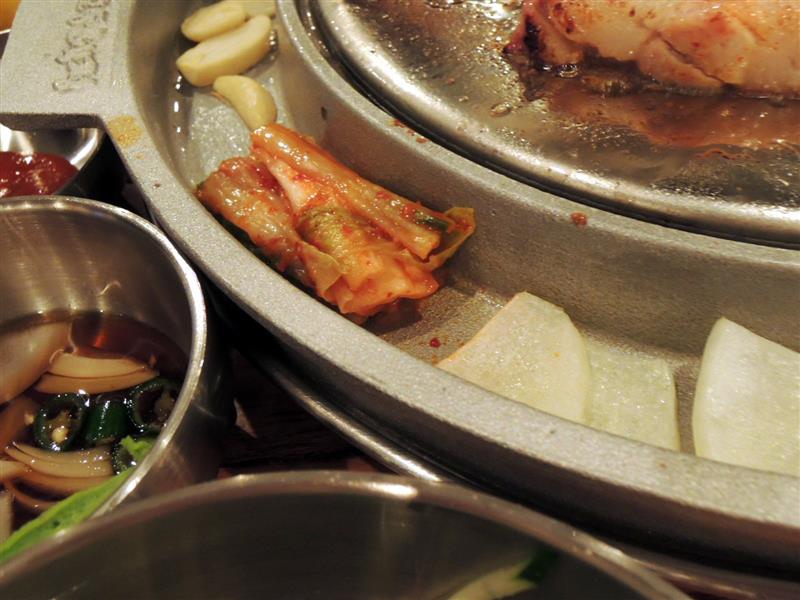 姜虎東烤肉002 (15).jpg