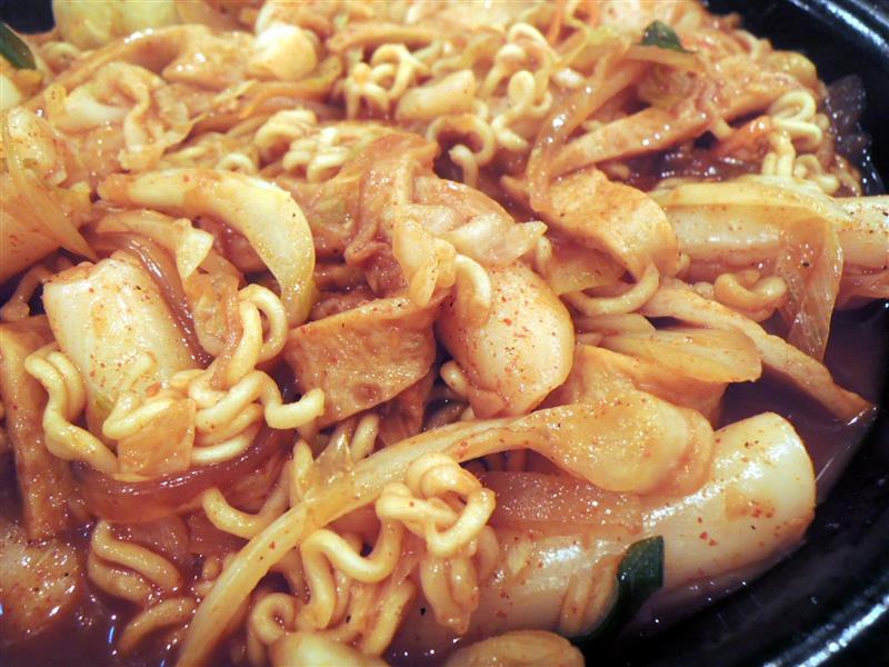 姜虎東烤肉002 (7).jpg