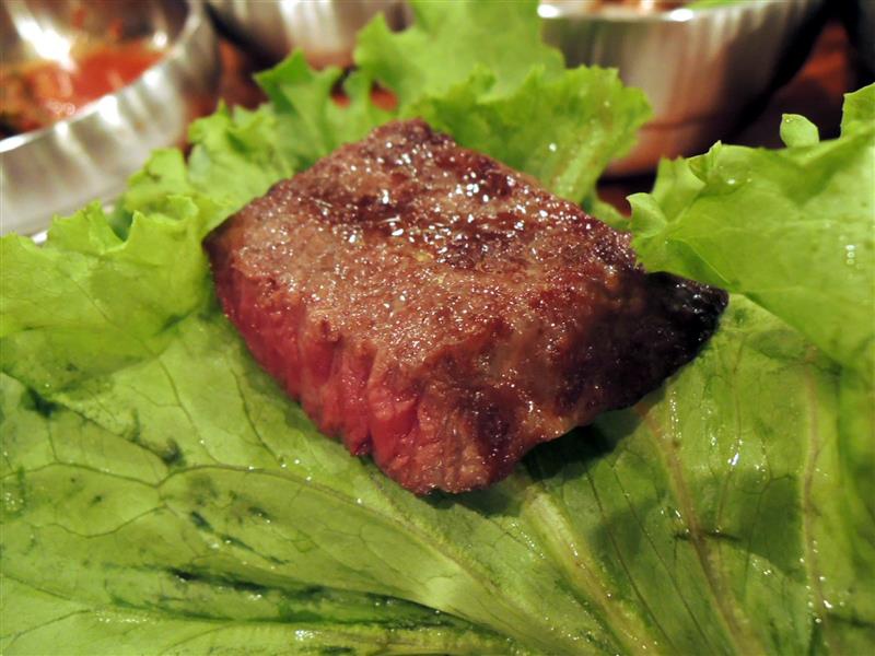 姜虎東烤肉002 (25).jpg