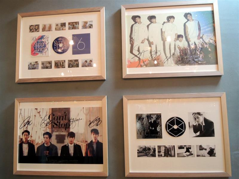 姜虎東烤肉002 (5).jpg