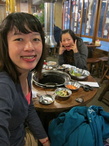 555341_10151332651103400_1296857300_n