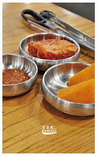 姜虎東韓國烤肉-8