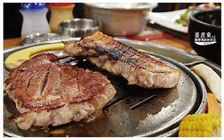 姜虎東韓國烤肉-43