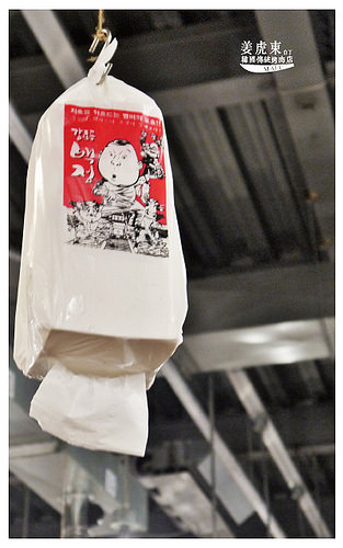 姜虎東韓國烤肉-17