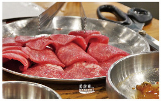 姜虎東韓國烤肉-25