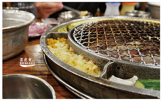 姜虎東韓國烤肉-37