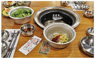 姜虎東韓國烤肉-11