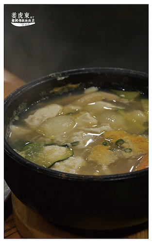 姜虎東韓國烤肉-30