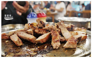 姜虎東韓國烤肉-46