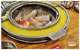 姜虎東韓國烤肉-15