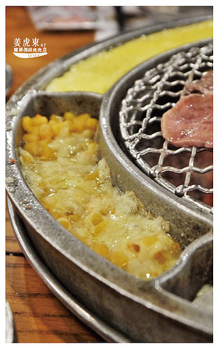 姜虎東韓國烤肉-27