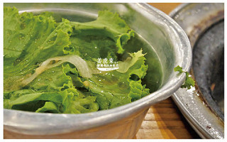 姜虎東韓國烤肉-9