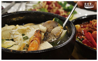 姜虎東韓國烤肉-42