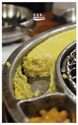 姜虎東韓國烤肉-35