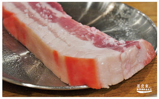 姜虎東韓國烤肉-21