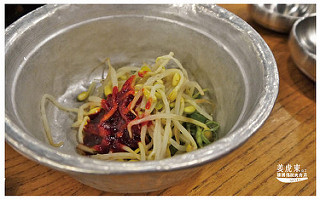 姜虎東韓國烤肉-6