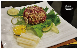 姜虎東韓國烤肉-38