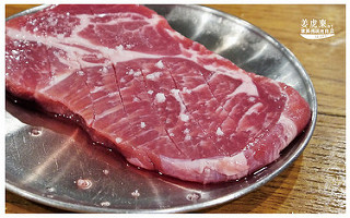 姜虎東韓國烤肉-23