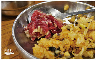 姜虎東韓國烤肉-40