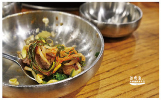 姜虎東韓國烤肉-47