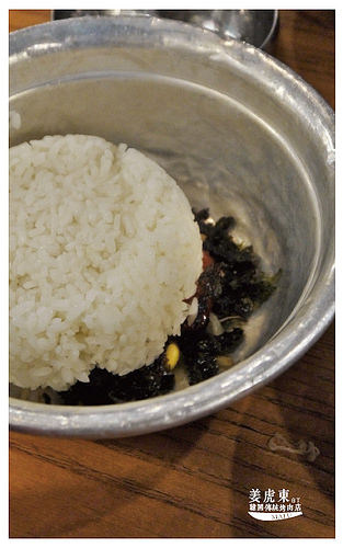 姜虎東韓國烤肉-31