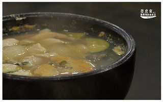 姜虎東韓國烤肉-29